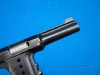 thumbs bergmann simplex 8 Bergmann Simplex